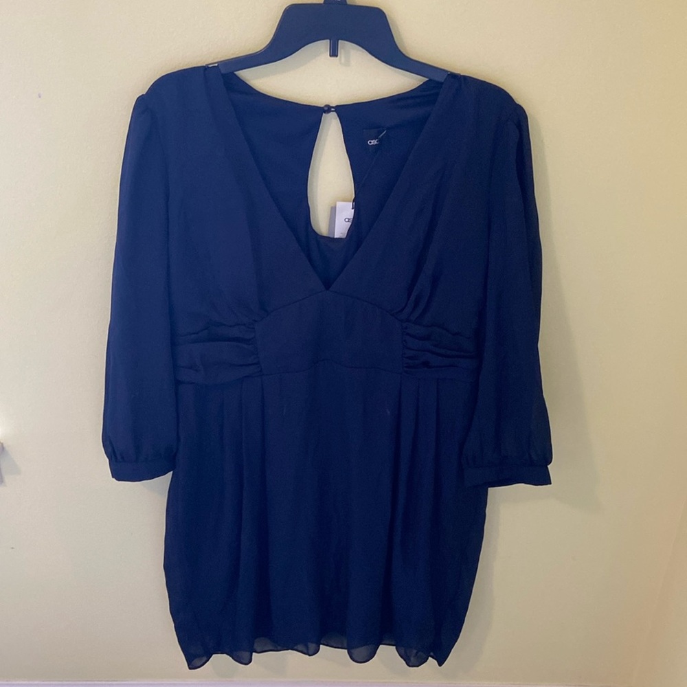 NWT ASOS Dress